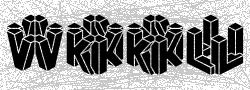 Kontrola