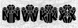 Kontrola