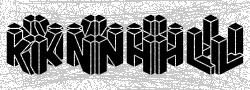 Kontrola