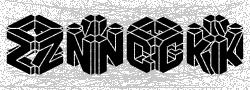 Kontrola