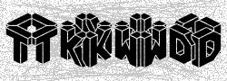 Kontrola