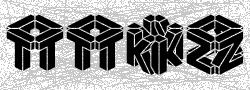 Kontrola