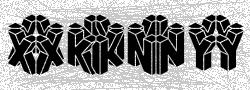 Kontrola