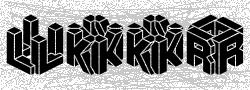 Kontrola