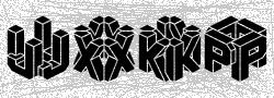 Kontrola