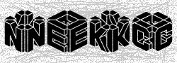 Kontrola