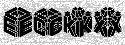 Kontrola