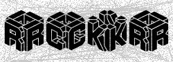 Kontrola