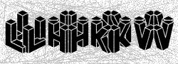Kontrola