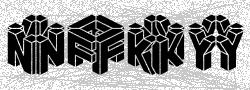 Kontrola