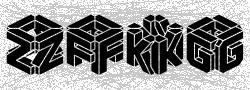 Kontrola