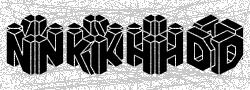 Kontrola