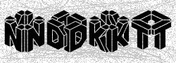 Kontrola