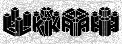 Kontrola