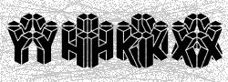 Kontrola