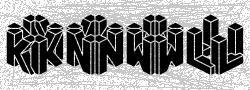 Kontrola
