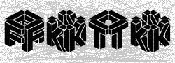 Kontrola