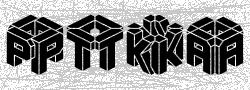 Kontrola